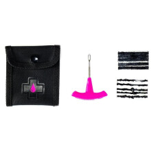Muc-Off Tubeless Repair Kit
