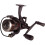 MAP Carptek ACS 4000 FS Reel 1