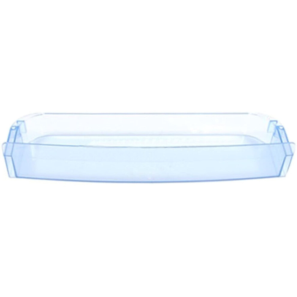 Hotpoint Gorenje Fridge Freezer Refrigerator Lower Door Bottle Rack Tray Shelf - 136033