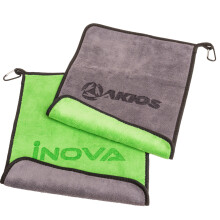 AKIOS INOVA Anglers Towel