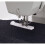 Singer SINGER 4423 Sewing Machine, grey 6