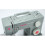 Singer SINGER 4423 Sewing Machine, grey 3