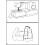 Singer SINGER 4423 Sewing Machine, grey 4