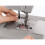 Singer SINGER 4423 Sewing Machine, grey 9