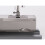 Singer SINGER 4423 Sewing Machine, grey 7