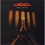 Budgie - Deliver Us from Evil [VINYL] 1