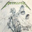 Metallica - And Justice For All [VINYL] 1