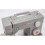 Singer SINGER 4423 Sewing Machine, grey 10