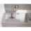 Singer SINGER 4423 Sewing Machine, grey 8