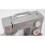 Singer SINGER 4423 Sewing Machine, grey 12