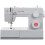 Singer SINGER 4423 Sewing Machine, grey 1