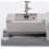 Singer SINGER 4423 Sewing Machine, grey 5