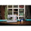 Singer SINGER 4423 Sewing Machine, grey 2