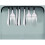 Joseph Joseph Joseph Joseph DrawerStore Kitchen Drawer Organizer Tray, Gray 4