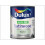 Dulux Dulux Quick Dry Satinwood Willow Tree 750ml 1