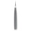 Ranpo Ultrasonic Vibration Remove Oral Dental Plaque Teeth Cleaning Tools 8