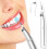 Ranpo Ultrasonic Vibration Remove Oral Dental Plaque Teeth Cleaning Tools 1