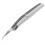 Ranpo Ultrasonic Vibration Remove Oral Dental Plaque Teeth Cleaning Tools 9