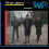 The Jam / Snap (2LP/G/F) 1