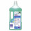 Cif 2 Pack Cif No Residues Floor Cleaner, Ocean, 950ml 6