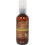 Xpel Xpel Argan Oil Hair Treatment 100ml x2 1
