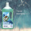 Cif 2 Pack Cif No Residues Floor Cleaner, Ocean, 950ml 5