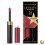 Max Factor Lippenstift Lipfinity Max Factor 1