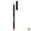 Rimmel LASTING FINISH 8H lip liner 850 1 u 1