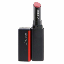(113-sakura 2 gr) Lipstick Color Gel Shiseido (2 g)