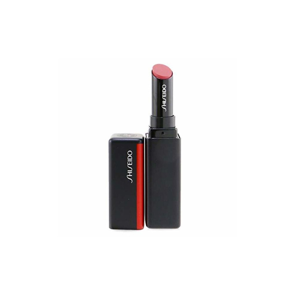 (113-sakura 2 gr) Lipstick Color Gel Shiseido (2 g)