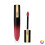L’Oréal Paris BRILLIANT SIGNATURE gloss 308-be demanding 1