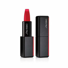 (525-sound check 4 gr) Lipstick Modernmatte Powder Shiseido