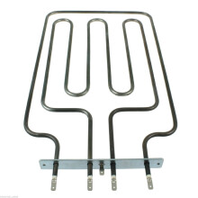 FITS BRITANNIA RANGE COOKER DUAL OVEN GRILL HEATING ELEMENT 45878 A45878