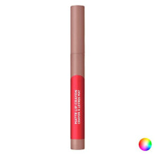 L'Oréal Paris - Lápis labial fosco infalível - 110 Caramel Rebel
