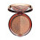 Artdeco Bronzing Powder Compact Long Lasting - 50 Almond 2