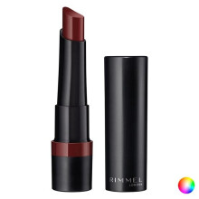Lasting Finish Extreme Matte Lipstick Rimmel London - kleur:230