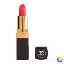 ROUGE COCO flash 91-bohême