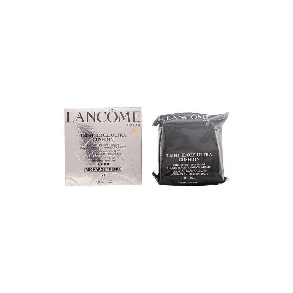 Foundation Lancome 25195