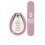 Beter Baby Minicure Duo Kit Pink 2
