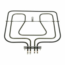GENUINE ELECTROLUX AEG IKEA ZANKER TOP OVEN COOKER HEATER ELEMENT 397012901/5