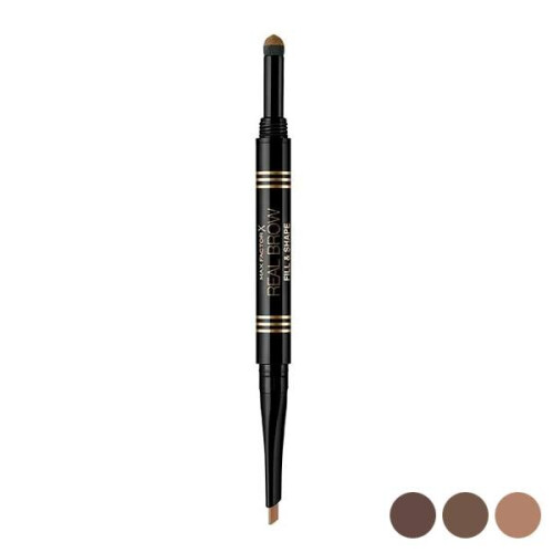 Max Factor Sourcils Max Factor