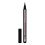 Maybelline Maybelline Hyper Easy Liquid Eyeliner - 800 Knockout Black 2