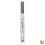 L’Oréal Paris (108-warm brown) Eyebrow Pencil High Contous L'Oreal Make Up 1
