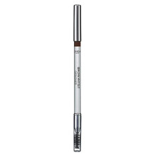 L'ORÉAL PARIS Crayon per sopracciglia Brow Artist Designer - #303 Marrone Scuro