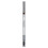 L’Oréal Paris Eyebrow Pencil COLOR RICHE L'Oreal Make Up 1