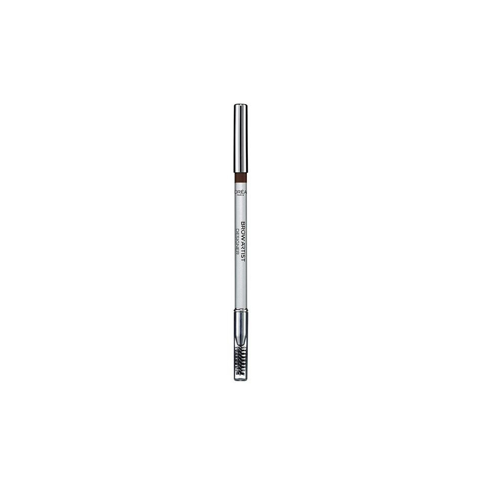 New L’oréal Paris Eyebrow Pencil Color Riche L'oreal Make Up