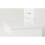 Seconique Nevada 4 Drawer Dressing Table Set White Gloss 7