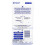 Crest Crest, Baby Training Toothpaste, Soft, Winnie the Pooh, Strawberry 3