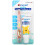 Crest Crest, Baby Training Toothpaste, Soft, Winnie the Pooh, Strawberry 2