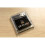 EZ-FLASH Junior Flash Cartridge Adapter für GBC GBP GBA SP 2